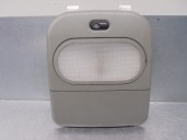 Recambio de luz interior para renault mascott 3.0 diesel referencia OEM IAM 7701207349  