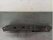 Recambio de brazo suspension inferior trasero izquierdo para subaru xv 2.0 cat referencia OEM IAM 20250FG042  