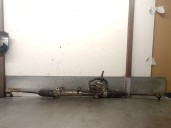 Recambio de cremallera direccion para ford mondeo iii (b5y) 2.0 tdci referencia OEM IAM 1S7C3200EH 1434055 