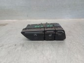 Recambio de mando multifuncion para ford kuga ii (dm2) 2.0 tdci referencia OEM IAM GJ5T14B436FA 2066764 