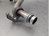 Recambio de tubos aire acondicionado para lexus is 200 (ds2/is2) d-cat referencia OEM IAM 8870753060 