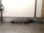 Recambio de cremallera direccion para ford mondeo iii (b5y) 2.0 tdci referencia OEM IAM 1S7C3200EH 1434055 