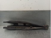 Recambio de brazo suspension inferior trasero izquierdo para subaru xv 2.0 cat referencia OEM IAM 20250FG042  