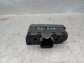 Recambio de mando multifuncion para ford kuga ii (dm2) 2.0 tdci referencia OEM IAM GJ5T14B436FA 2066764 