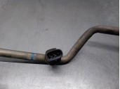 Recambio de tubos aire acondicionado para lexus is 200 (ds2/is2) d-cat referencia OEM IAM 8870753060  