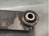 Recambio de brazo suspension inferior trasero izquierdo para subaru xv 2.0 cat referencia OEM IAM 20250FG042  