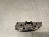 Recambio de mando multifuncion para ford kuga ii (dm2) 2.0 tdci referencia OEM IAM GJ5T14B436FA 2066764 