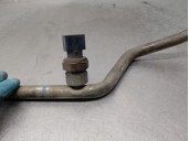 Recambio de tubos aire acondicionado para lexus is 200 (ds2/is2) d-cat referencia OEM IAM 8870753060 