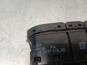 Recambio de mando multifuncion para ford kuga ii (dm2) 2.0 tdci referencia OEM IAM GJ5T14B436FA 2066764 
