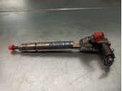 Recambio de inyector para mercedes-benz clase c (w203) berlina 220 cdi (203.006) referencia OEM IAM A6110700987 