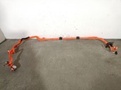 Recambio de cableado para toyota yaris (_p21_, _pa1_, _ph1_) 1.5 hybrid (mxph11) referencia OEM IAM 821H10D010 821H10D010 