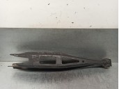 Recambio de brazo suspension inferior trasero derecho para subaru xv 2.0 cat referencia OEM IAM 20250FG042  