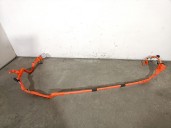 Recambio de cableado para toyota yaris (_p21_, _pa1_, _ph1_) 1.5 hybrid (mxph11) referencia OEM IAM 821H10D010 821H10D010 