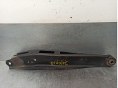 Recambio de brazo suspension inferior trasero derecho para subaru xv 2.0 cat referencia OEM IAM 20250FG042  