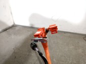 Recambio de cableado para toyota yaris (_p21_, _pa1_, _ph1_) 1.5 hybrid (mxph11) referencia OEM IAM 821H10D010 821H10D010 