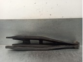 Recambio de brazo suspension inferior trasero derecho para subaru xv 2.0 cat referencia OEM IAM 20250FG042  