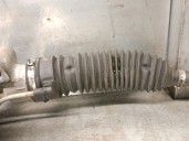 Recambio de cremallera direccion para ford mondeo iii (b5y) 2.0 tdci referencia OEM IAM 1S7C3200EH 1434055 