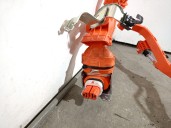 Recambio de cableado para toyota yaris (_p21_, _pa1_, _ph1_) 1.5 hybrid (mxph11) referencia OEM IAM 821H10D010 821H10D010 