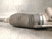 Recambio de cremallera direccion para ford mondeo iii (b5y) 2.0 tdci referencia OEM IAM 1S7C3200EH 1434055 