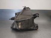 Recambio de carcasa filtro de aire para renault kangoo 1.5 dci diesel referencia OEM IAM 8200788196D  