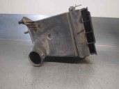 Recambio de carcasa filtro de aire para renault kangoo 1.5 dci diesel referencia OEM IAM 8200788196D  