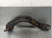 Recambio de brazo suspension superior trasero izquierdo para honda civic coupe (2dr) referencia OEM IAM 52400SNAC00 