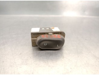 Recambio de interruptor para ford usa explorer (u2, u_) 4.0 v6 4wd referencia OEM IAM F87B14017AAW 