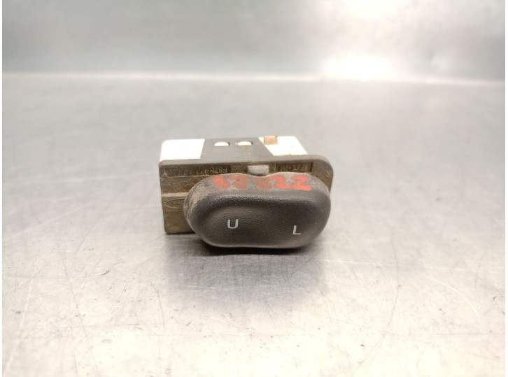 Recambio de interruptor para ford usa explorer (u2, u_) 4.0 v6 4wd referencia OEM IAM F87B14017AAW 