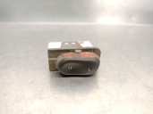 Recambio de interruptor para ford usa explorer (u2, u_) 4.0 v6 4wd referencia OEM IAM F87B14017AAW 