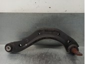 Recambio de brazo suspension superior trasero izquierdo para honda civic coupe (2dr) referencia OEM IAM 52400SNAC00  