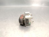 Recambio de interruptor para ford usa explorer (u2, u_) 4.0 v6 4wd referencia OEM IAM F87B14017AAW 