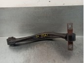 Recambio de brazo suspension superior trasero izquierdo para honda civic coupe (2dr) referencia OEM IAM 52400SNAC00 