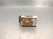 Recambio de interruptor para ford usa explorer (u2, u_) 4.0 v6 4wd referencia OEM IAM F87B14017AAW 