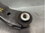 Recambio de brazo suspension superior trasero izquierdo para honda civic coupe (2dr) referencia OEM IAM 52400SNAC00  