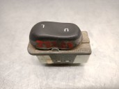 Recambio de interruptor para ford usa explorer (u2, u_) 4.0 v6 4wd referencia OEM IAM F87B14017AAW 