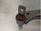 Recambio de brazo suspension superior trasero izquierdo para honda civic coupe (2dr) referencia OEM IAM 52400SNAC00 