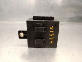 Recambio de centralita inmovilizador para fiat bravo i (182_) 1.9 jtd referencia OEM IAM 46744908 MAGNETI MARELLI