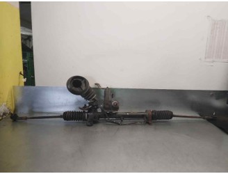 Recambio de cremallera direccion para vento (1h1) 1991-1999 vento 1.9d vento 1.9d (1991 - 1995) referencia OEM IAM 