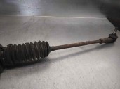 Recambio de cremallera direccion para vento (1h1) 1991-1999 vento 1.9d vento 1.9d (1991 - 1995) referencia OEM IAM 