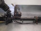 Recambio de cremallera direccion para vento (1h1) 1991-1999 vento 1.9d vento 1.9d (1991 - 1995) referencia OEM IAM 