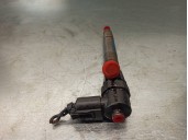 Replacement injector for Mercedes-Benz C-Class (W203) Saloon 220 CDI (203.006) OEM IAM reference A6110700987 