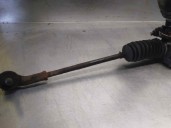 Recambio de cremallera direccion para vento (1h1) 1991-1999 vento 1.9d vento 1.9d (1991 - 1995) referencia OEM IAM 