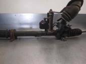 Recambio de cremallera direccion para vento (1h1) 1991-1999 vento 1.9d vento 1.9d (1991 - 1995) referencia OEM IAM 