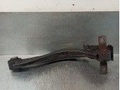 Recambio de brazo suspension superior trasero derecho para honda civic coupe (2dr) referencia OEM IAM 52390SNAC00  