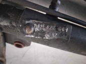 Recambio de cremallera direccion para vento (1h1) 1991-1999 vento 1.9d vento 1.9d (1991 - 1995) referencia OEM IAM 