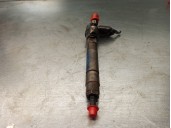 Replacement injector for Mercedes-Benz C-Class (W203) sedan 220 CDI (203.006) OEM IAM reference A6110700987 