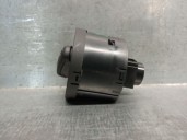 Recambio de mando luces salpicadero para volkswagen taigo (cs1) 1.0 tsi referencia OEM IAM 5G0941431AP 5G0941431 10097002