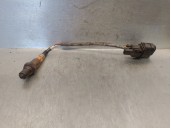 Recambio de sonda lambda para bmw serie 3 berlina (e46) 1.8 16v referencia OEM IAM 7512976 0258007143 BOSCH