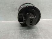 Recambio de mando luces salpicadero para volkswagen taigo (cs1) 1.0 tsi referencia OEM IAM 5G0941431AP 5G0941431 10097002