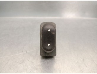 Recambio de interruptor para ford usa explorer (u2, u_) 4.0 v6 4wd referencia OEM IAM F87B14529AAW 